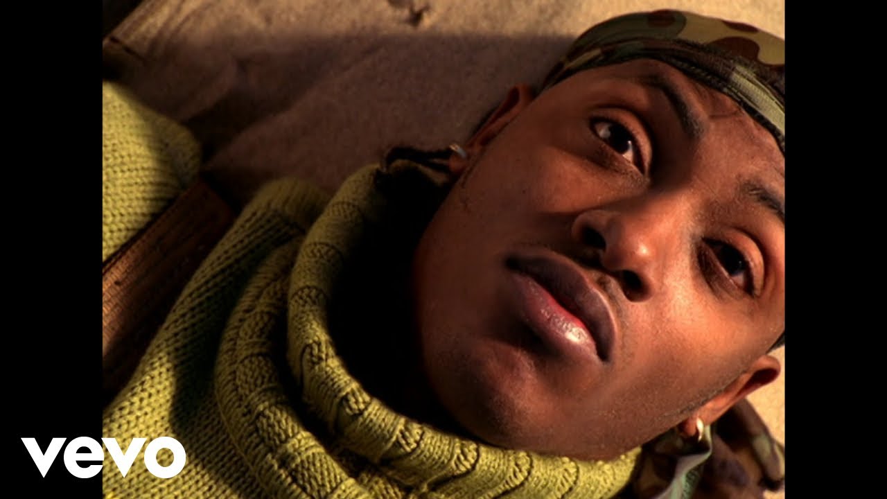 Mystikal - Danger (Been So Long) (Official Video) ft. Nivea