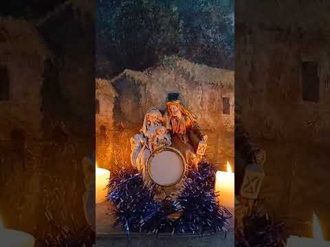 #adoracion eucaristía padre Fabián Esteban oliva #reddeevangelizacion