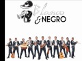 MARIACHI MEXICANISIMO - ME GUSTA TODO DE ...