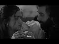Animal Song Whatsapp Status Ne Veyrey Song Whatsapp Status Newtelugulovesongstatus Ranveerkapoor