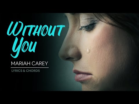 Without You - Anne Murray