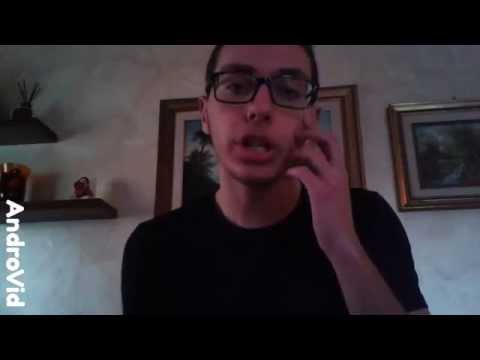 KARMA - MUSICISTI EMERGENTI rap contest (prod.CKM)