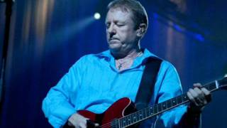 John Miles - Everything's OK