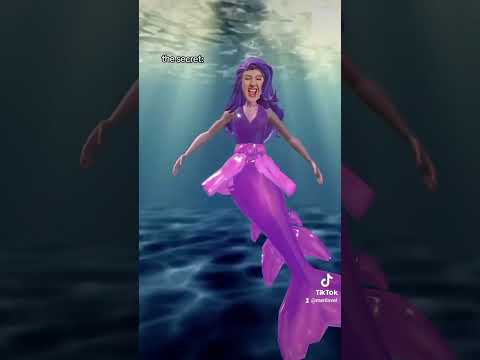 Any mermaids here #mermaid #h2o