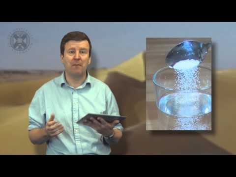 2.3. ASTRBIO - Origin of Life: Alternative Chemistries