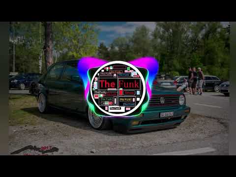 Tá Louca - Mc Bruninho - The Funk