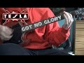 Elijah Leonard - 'Got No Glory' by: Tesla | Rhythm Guitar Cover