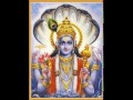 Magical Mantra Guru Bramha Guru Vishnu