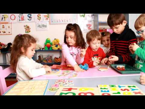 Scoala Primara Doctor Luca Braila