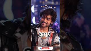 Download lagu Actor suriya transformation pictures😍🥰(2001 to 2023)#trending #collection #shorts #viral #suriya mp3 Download lagu Actor suriya transformation pictures😍🥰(2001 to 2023)#trending #collection #shorts #viral #suriya mp3