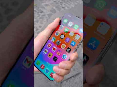iOS 15: Cómo compartir lo que sea que esté en tu pantalla usando Siri