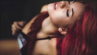 Funk D'Void feat. Jay Leblone - Lovin (Hipp-E Mix)