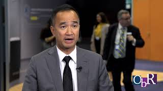 Download lagu Kim Chi, MD, provides perspective on biomarker selection trials in prostate cancer mp3