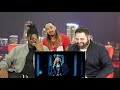 Nicki Minaj - Good Form ft. Lil Wayne *REACTION* Nicki Minaj - Good Form ft. Lil Wayne *REACTION*