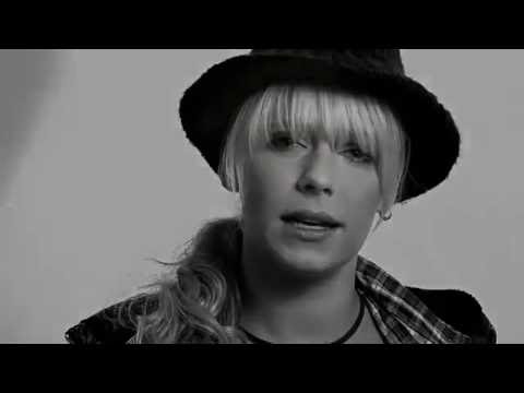 download lagu mp3 mp4 Luxuslrm Unsterblich, download mp3 Luxuslrm Unsterblich free download, download mp3 Luxuslrm Unsterblich
