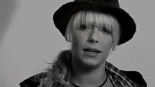 LUXUSLÄRM “Unsterblich تعلم اللغة الالمانية مترجمة