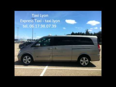 download lagu mp3 mp4 Taxi Lyon Aeroport Prix, download lagu Taxi Lyon Aeroport Prix gratis, unduh video klip Taxi Lyon Aeroport Prix