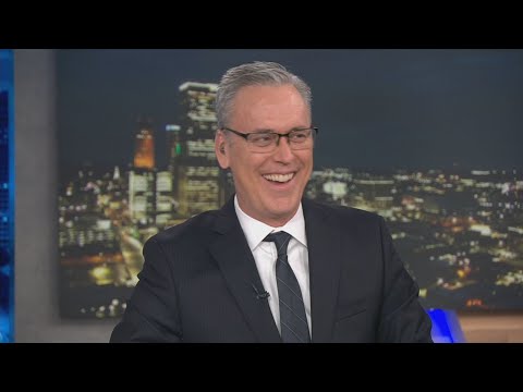 News On 6 Weather and News On 6/KOTV