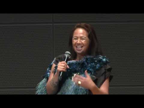 グローバル・コモンズ・フォーラム #3: ネイチャー・ポジティブ経済とファイナンス