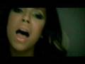 Ashanti Omarion & Chris Brown - Baby believe me ...