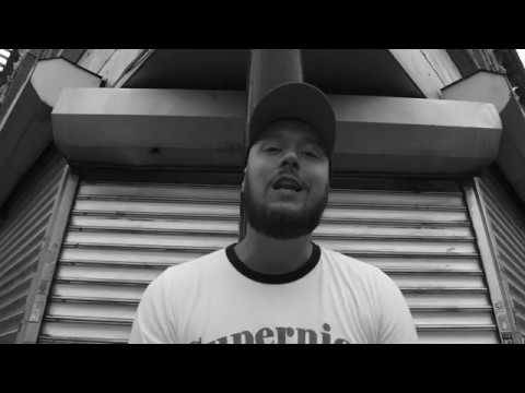 DJ CLIF present Volatile "The Rebirth"