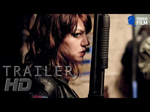 Trailer-Vorschau: Die Meute