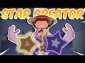 They Gave Me STAR CREATOR In Yeeps INSANE