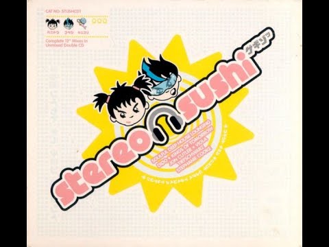 ALISTAIR COLLING vs. TORTURED SOUL – When You Find Your Love, Hold On (Jon Cutler's Distant Mix)