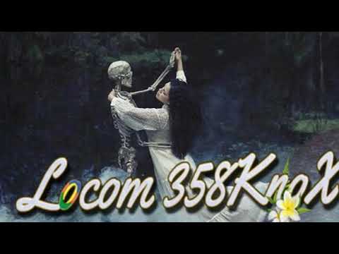 MWOYO BY ROMEO ISAAC X LOCOM 358 KNOX DJ  ZOUK REMIIX