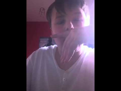 Blades 1-0 Vs Tranmere