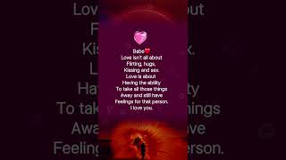 Download lagu Aku mencintaimu sepenuh hatiku 🥀💫✨💕👩‍❤️‍👨 #iloveyou #love #relationship #lovestory #viral #fyp mp3
