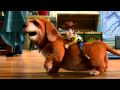Toy Story 3 TV Spot 1