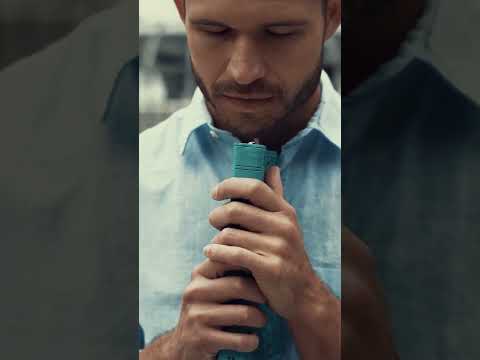 Confidence in the Midst of Distress    #Jesus #God #Godsfavor #Godsgrace #Godsgrace