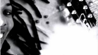 Karen Ramirez - Troubled Girl (Spanish version).mpg////025mgs