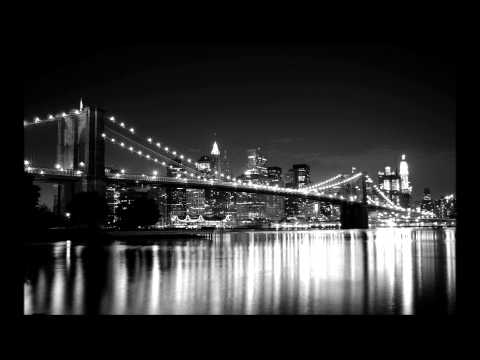 Pete Griffiths  Feat  Cevin Fisher - Chicago (Vanilla Ace Remix)