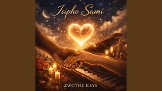 Download lagu ISIPHO SAMI mp3