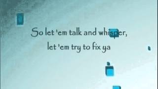 Karaoke for &quot;Square Pegs&quot; (Kelsea Ballerini)