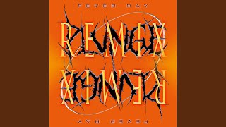 To the Moon and Back (Jowaa Remix)