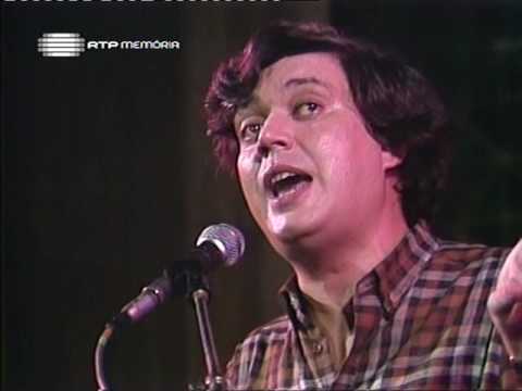 Fernando Tordo   Adeus tristeza, Telenovela, Chamem me agora