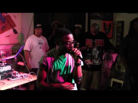 7evenThirty: "There You Have It"