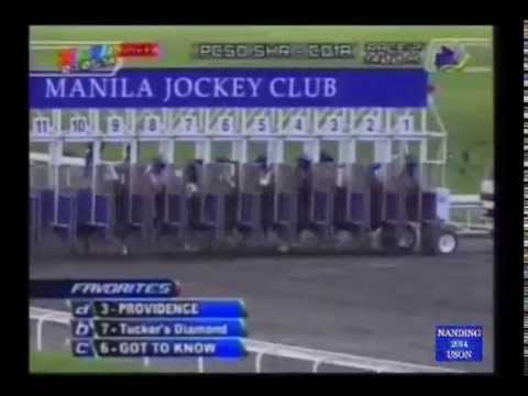 MJCI 070514 R02 3 PROVIDENCE (A)