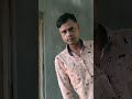Haqeeqat Movie Dialogue Ajay Devgan And Raham Ali Status Video