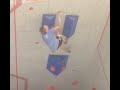 ABS 16 Midwest Regionals - Simon and Eliza Broan ...