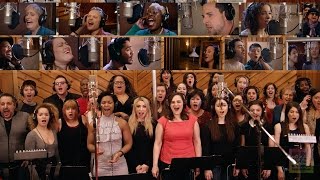 With A Little Help From My Friends - Artists For The Arts