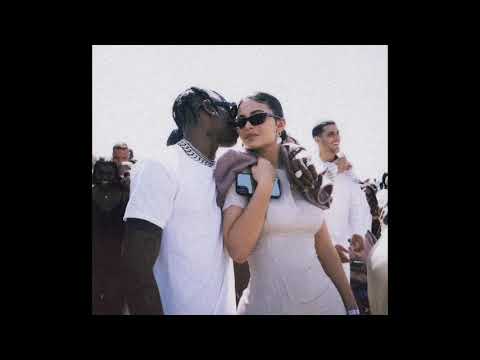 [FREE] Drake x Travis Scott type beat 2019 - "DUES" (prod. sogimura)