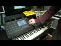 DAWLESS MPC Live 2 And External Synths How To Sync Them All Plus Little Jam Mpc Dawless Midi