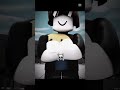 Hackers Vs Inc0mu Edit Roblox Shorts Hacker