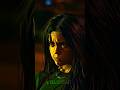 Jenna Ortega Back That Up To The Beat The Fallout Jennaortega Thefallout Madonna Wednesday