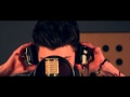James Graham - When I Was Your Man (cover) 