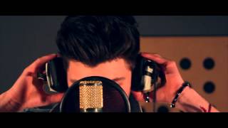 James Graham  - When I Was Your Man (cover)